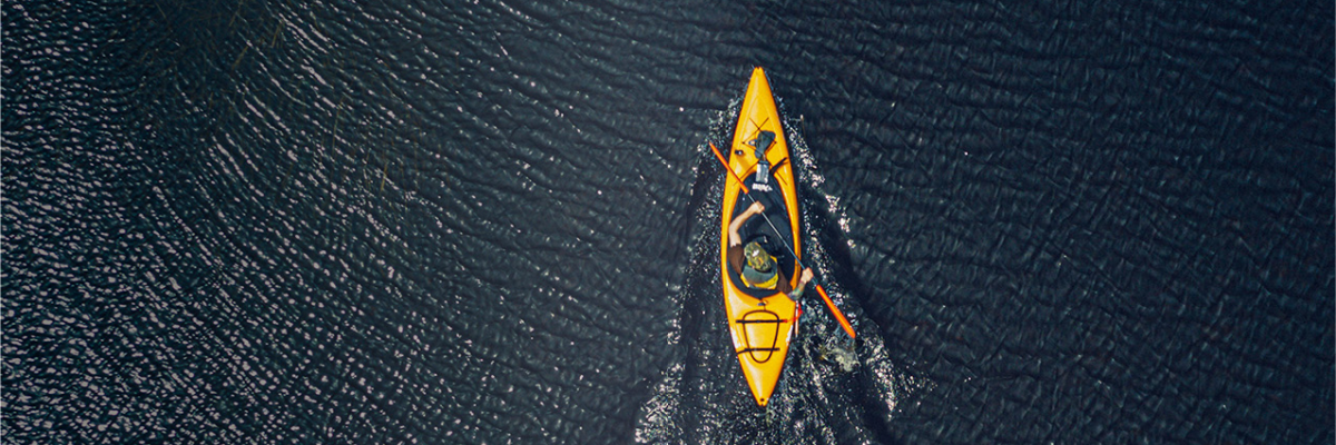 kayakpic